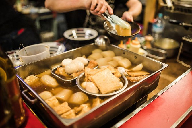 eat-like-a-local-in-kanazawa