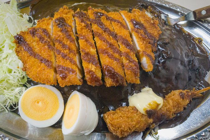 eat-like-a-local-in-kanazawa