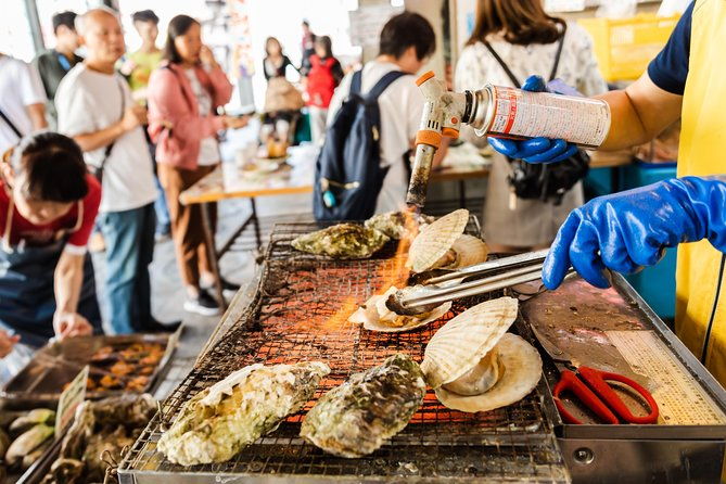 eat-like-a-local-in-kanazawa
