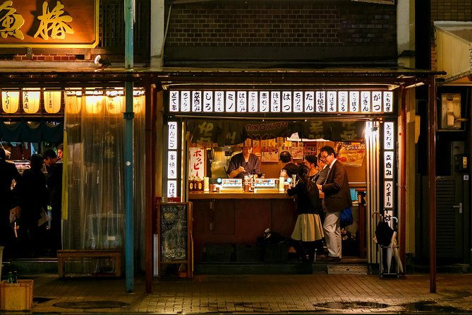 eat-like-a-local-in-nagoya-private-personalized