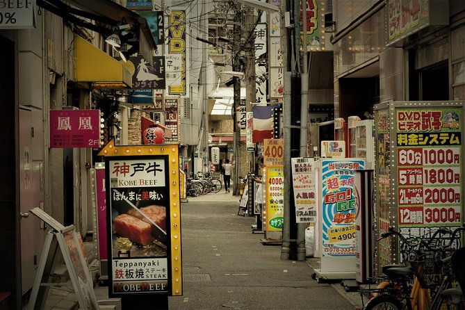 eat-like-a-local-in-nagoya-private-personalized