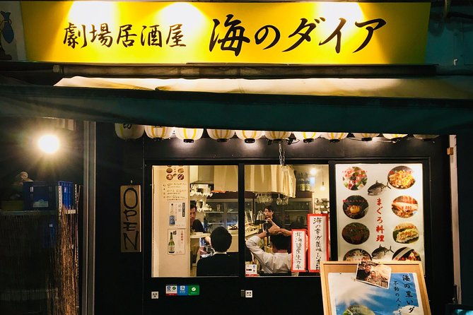 eat-like-a-local-in-nagoya-private-personalized