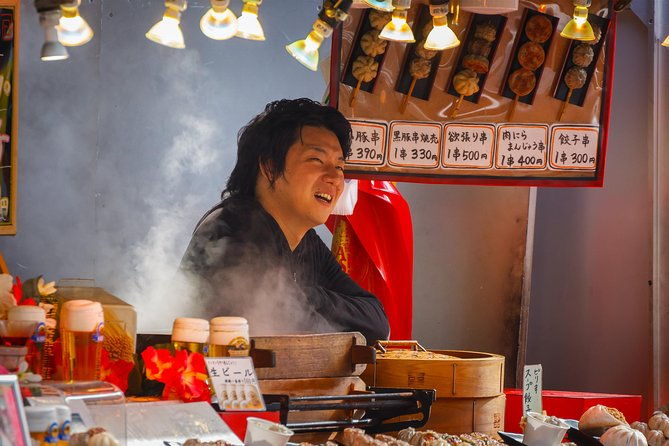 eat-like-a-local-in-nagoya-private-personalized