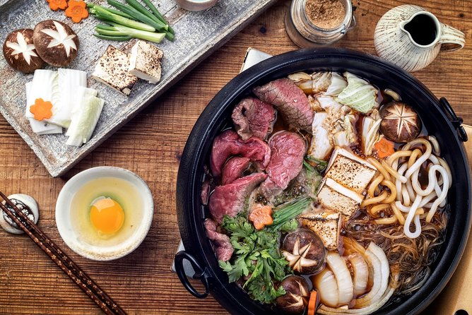 eat-like-a-local-in-nagoya-private-personalized