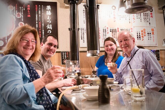 eat-like-a-local-in-tokyo-food-tour-private-personalized