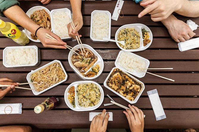 eat-like-a-local-in-tokyo-food-tour-private-personalized