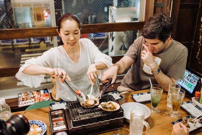 eat-like-a-local-in-tokyo-food-tour-private-personalized