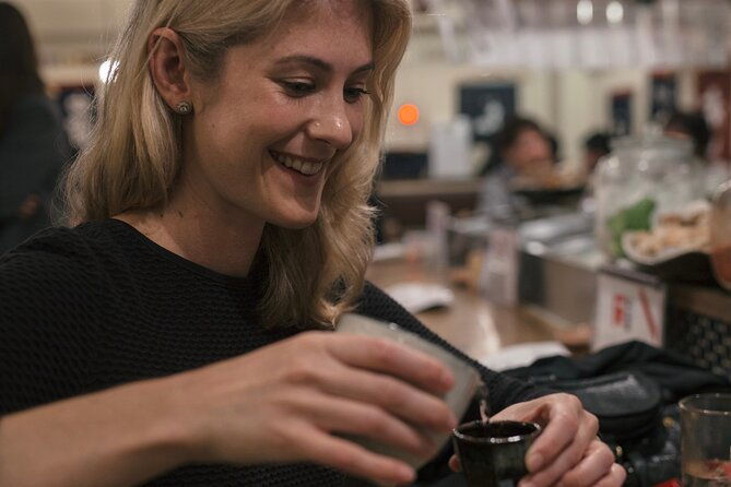 eat-like-a-local-in-tokyo-food-tour-private-personalized