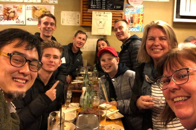 eat-like-a-local-in-tokyo-food-tour-private-personalized