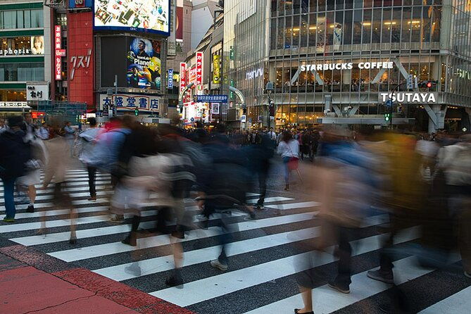 eat-like-a-local-in-tokyo-with-a-local-expert-guide