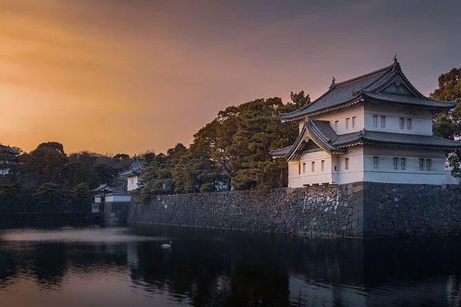 eat-like-a-local-in-tokyo-with-a-local-expert-guide