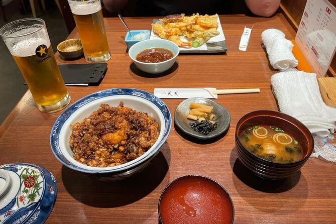 eat-like-a-local-in-tokyo-with-a-local-expert-guide
