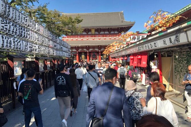 eat-like-a-local-in-tokyo-with-a-local-expert-guide