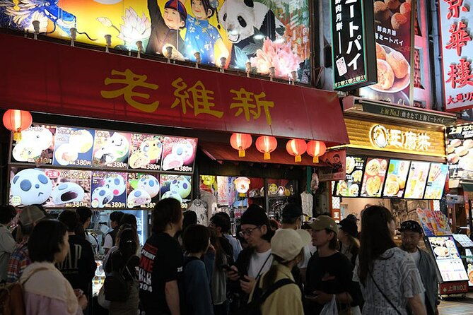 eat-like-a-local-in-yokohama-with-a-local-expert-guide-2