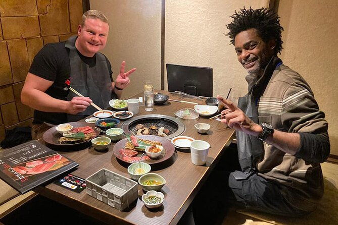 eat-like-a-local-in-yokohama-with-a-local-expert-guide-2