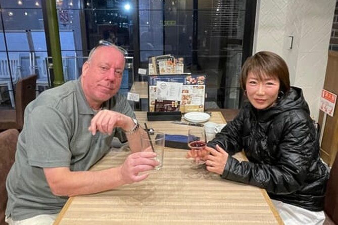 eat-like-a-local-in-yokohama-with-a-local-expert-guide-2