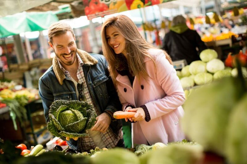 eat-like-a-londoner-the-internationalist-food-experience