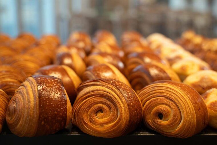 eat-like-a-parisian-with-a-local-guide