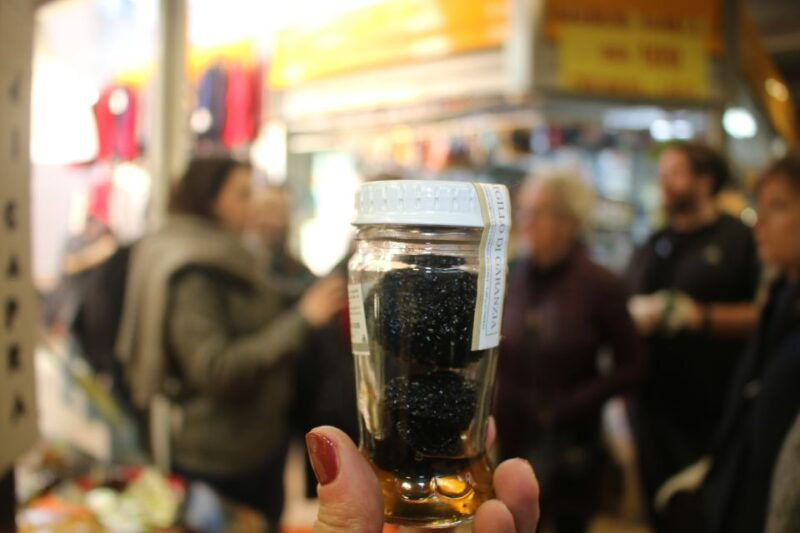 eat-like-a-roman-traditional-food-local-market-history