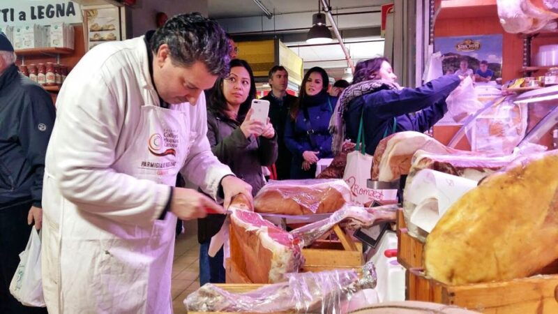 eat-like-a-roman-traditional-food-local-market-history