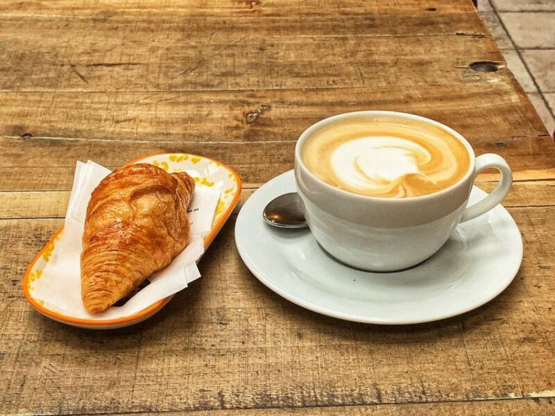 eat-like-a-roman-traditional-food-local-market-history