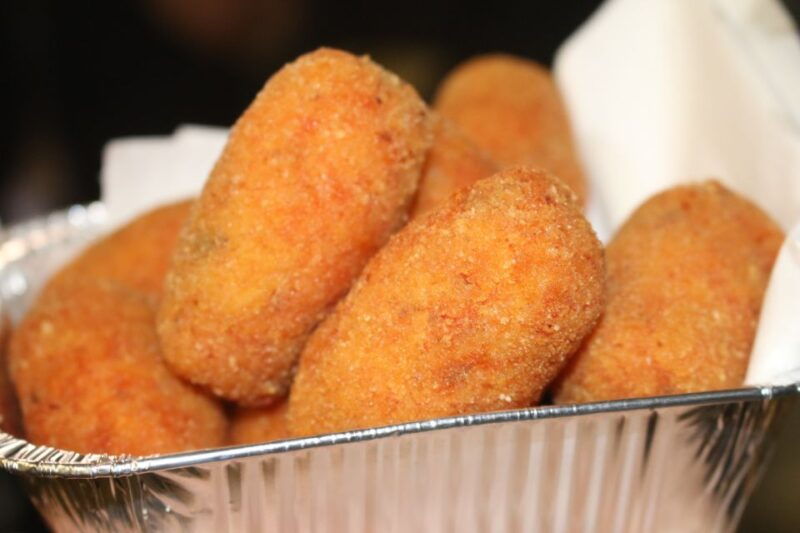 eat-like-a-roman-traditional-food-local-market-history