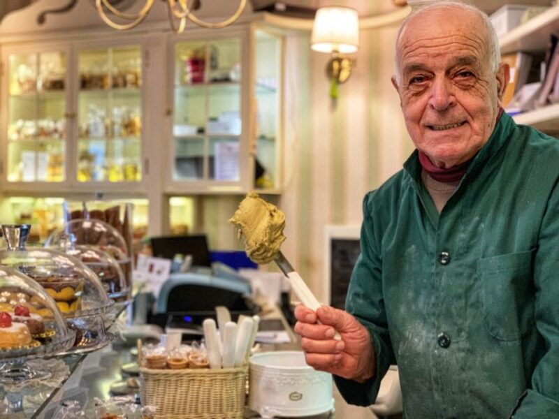 eat-like-a-roman-traditional-food-local-market-history