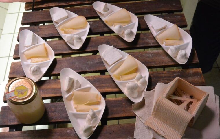 eat-like-a-roman-traditional-food-local-market-history