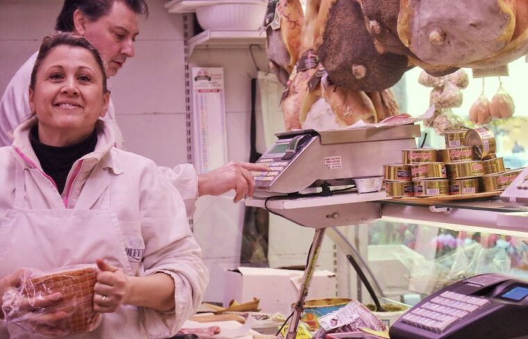 eat-like-a-roman-traditional-food-local-market-history