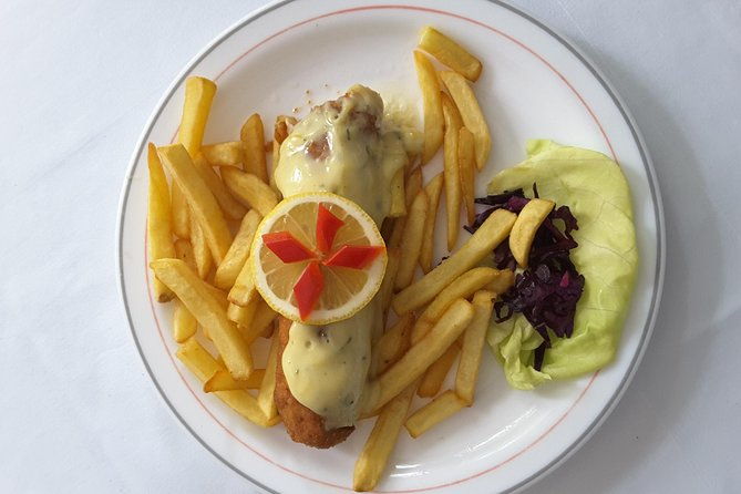 eat-like-tito-gastro-historical-experience