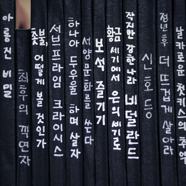 eat-local-food-and-learning-korean-in-seoul-or-jeonju