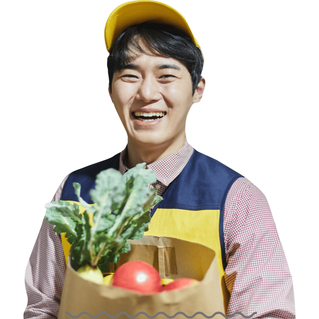 eat-local-food-and-learning-korean-in-seoul-or-jeonju