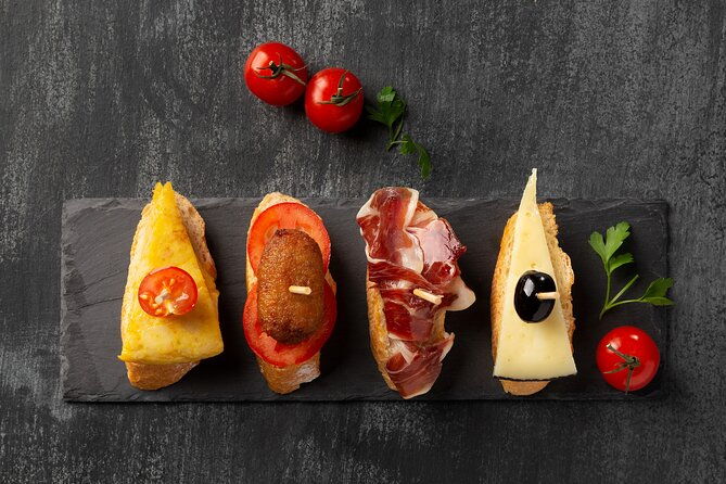 eat-paella-and-discover-alicante-tour