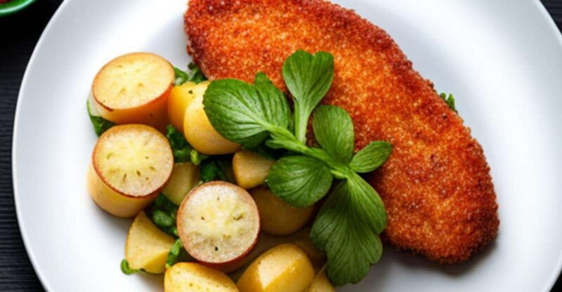 eat-schnitzel-in-the-dark