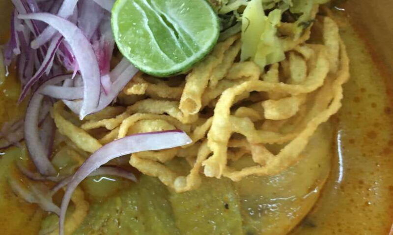 eat-street-food-and-drink-like-a-local-in-bangkok