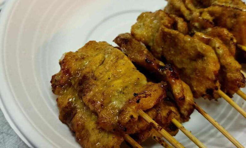 eat-street-food-and-drink-like-a-local-in-bangkok