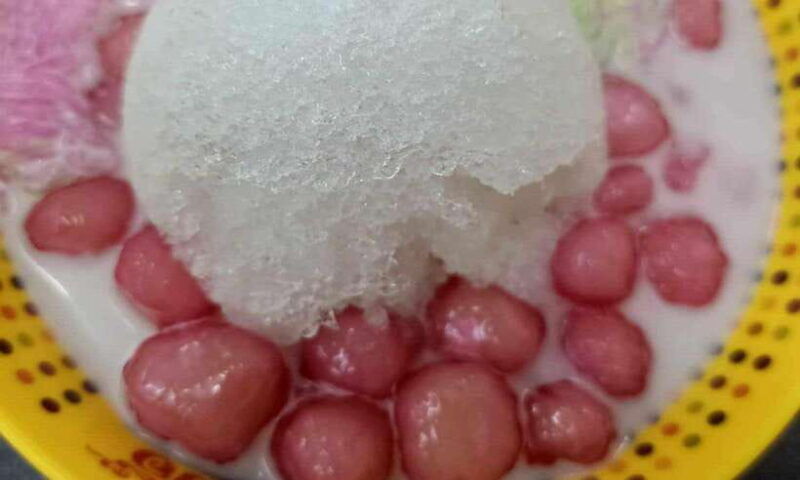 eat-street-food-and-drink-like-a-local-in-bangkok