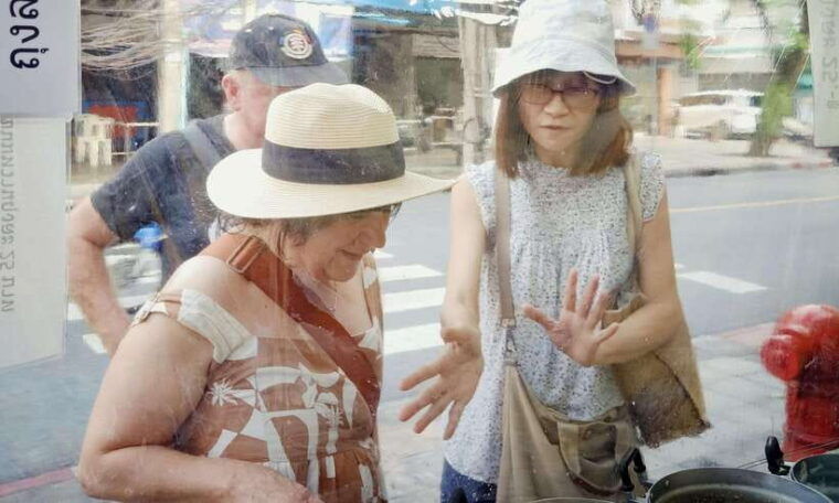 eat-street-food-and-drink-like-a-local-in-bangkok