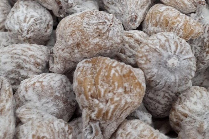 eat-tell-portos-tale-the-historical-tour-that-goes-through-your-stomach-2