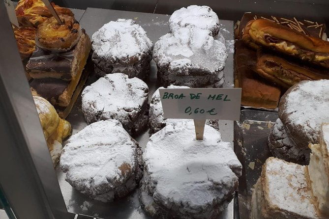 eat-tell-portos-tale-the-historical-tour-that-goes-through-your-stomach-3