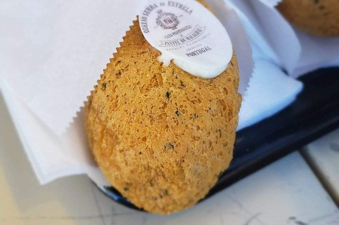 eat-tell-portos-tale-the-historical-tour-that-goes-through-your-stomach-3