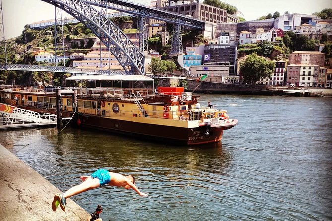 eat-tell-portos-tale-the-historical-tour-that-goes-through-your-stomach-4