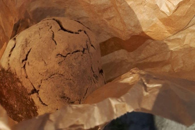 eat-tell-portos-tale-the-historical-tour-that-goes-through-your-stomach