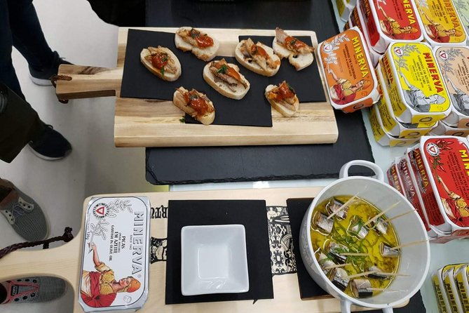 eat-tell-portos-tale-the-historical-tour-that-goes-through-your-stomach