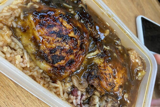 eat-the-east-end-food-tour-with-london-bites-tours