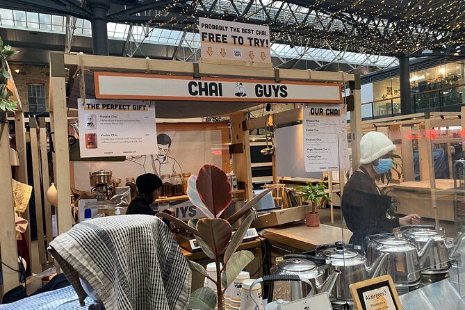 eat-the-east-end-food-tour-with-london-bites-tours