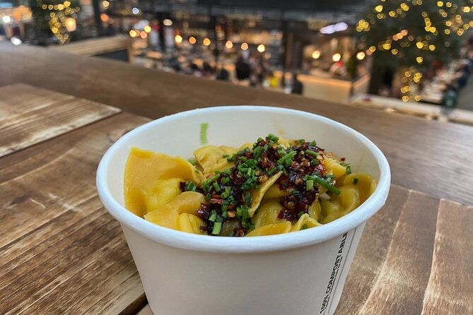 eat-the-east-end-food-tour-with-london-bites-tours