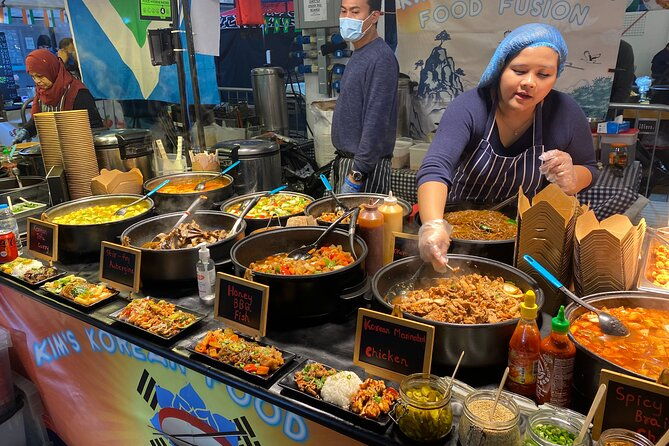 eat-the-east-end-food-tour-with-london-bites-tours