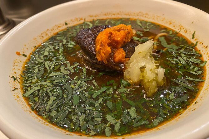 eat-the-east-end-food-tour-with-london-bites-tours