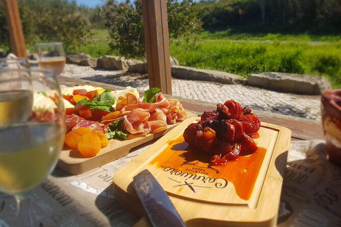eat-wine-love-and-jeep-in-sintra